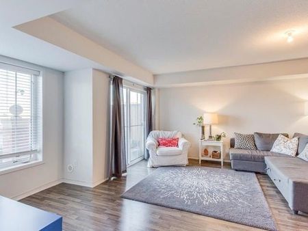 For Lease - 2450 Post Road Unit# 2, Oakville, Ontario - Photo 5