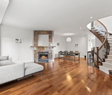 For Lease - 71 Metropole Private, Westboro - Hampton Park, Ontario - Photo 5