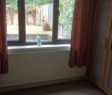 Wytherlies Drive, Bristol - Photo 2