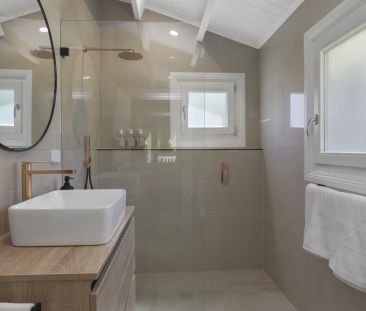 Beautifully Built Granny Flat! - Photo 4