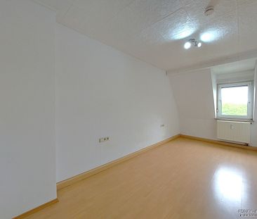 Besichtigung am Samstag, 06.07.2024 - Zentral gelegene Dachgeschosswohnung - Foto 5