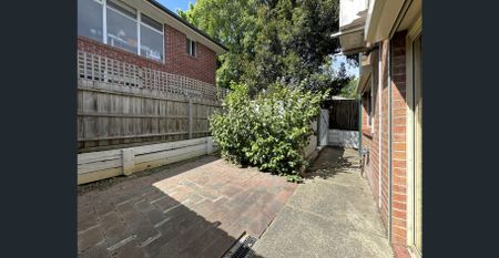 Cute, quiet and cozy! - Photo 5