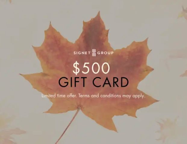 2360 Birchmount Road | 2360 Birchmount Road, Toronto - Photo 1