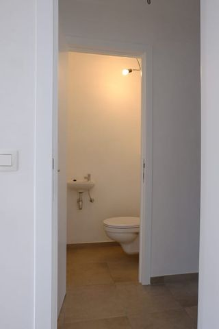 Appartement te huur - Photo 5