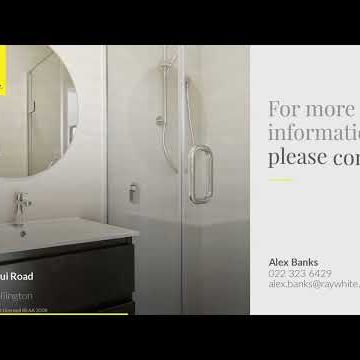 Modern Luxury. Unbeatable Location - Photo 2