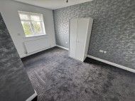 Harper Fold Road, Radcliffe, Manchester - Photo 4