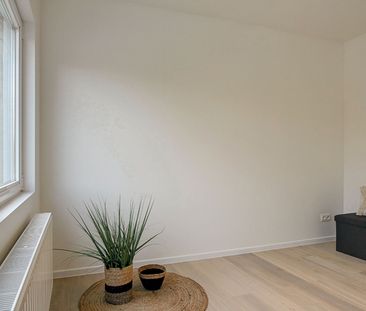 Huis te huur in Gent Zwijnaarde - Foto 3