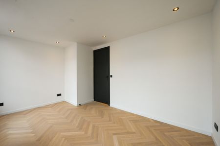 Oog In 'T Zeilstraat, 2512 CC Den Haag - Photo 5