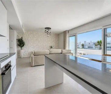 Estepona - Photo 5