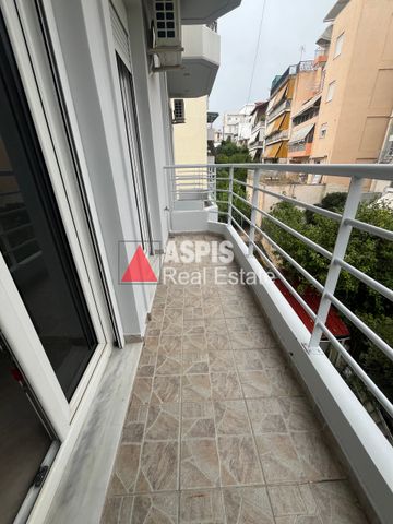 Διαμέρισμα, προς ενοικίαση Άγιος Δημήτριος Κωδικός 2657165 - Photo 2