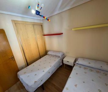 Apartment - Santa Pola (Tamarit) - Photo 1