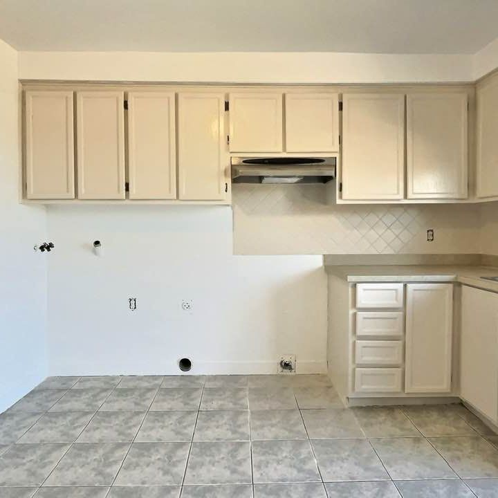 2é Etage Saint-Léonard - Photo 1