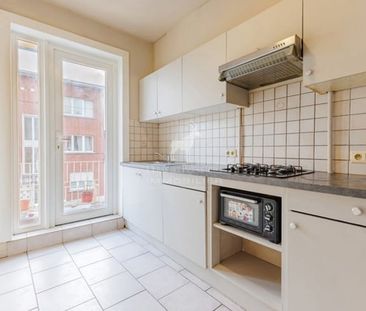 Penthouse te huur - Foto 2