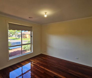 Perfect Starter - Photo 4