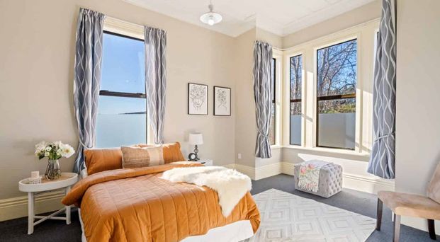 Kensington 3 Bedrooms - Photo 1