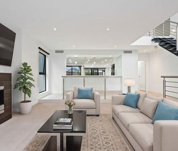 15 Volpato Street, Forde ACT 2914 - House For Rent | Domain - Photo 2