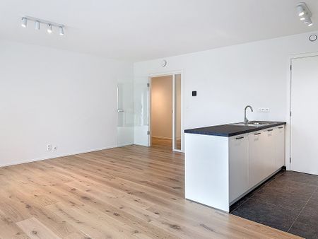 Appartement - à louer - Photo 3