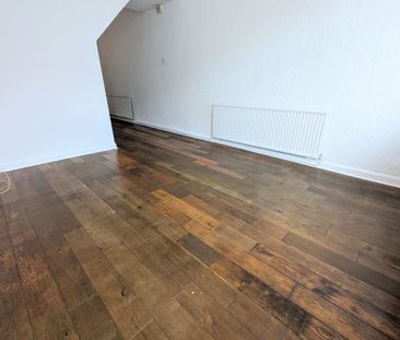 Bardolph Street, Leicester, LE4 - Photo 3
