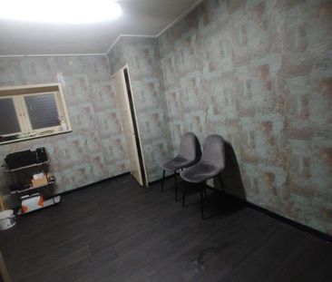 Chambre Vlietweg, Leyde - À Louer - Photo 5