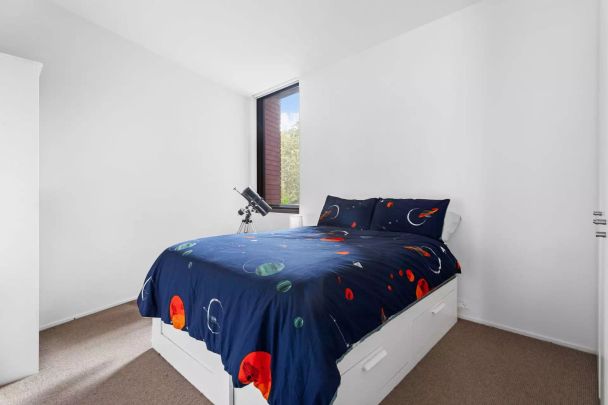 2002/6 Grove Street, Dulwich Hill - Photo 1