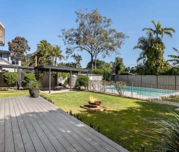 13 Boscawen Street, Rochedale South. - Photo 3