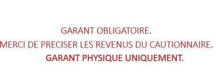 Appartement 3 pièces - 53m² - Photo 2