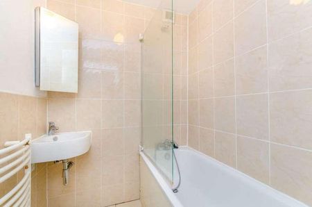 Harecourt Road, Highbury And Islington, N1 - Photo 5