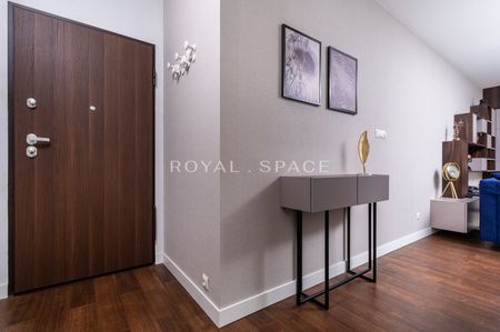 Przytulny apartament z tarasem i klimatyzacją - Photo 4