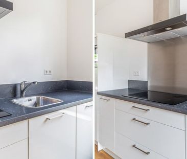 Watertorenlaan 39 - Foto 5