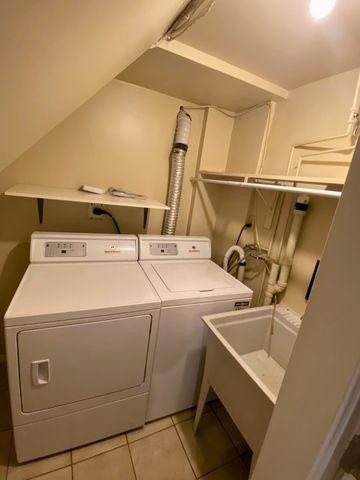 For Lease - 89 Elgin Street Unit# B, Cambridge, Ontario - Photo 4