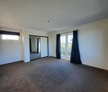 405 Avonhead Road, Avonhead Christchurch 8042 - Photo 2