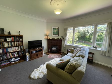 Miramar Living - Photo 2