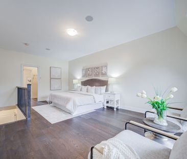 For Lease - 51 Lobo Mews, Toronto, Ontario - Photo 5