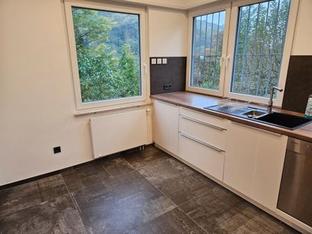 Sehr sonniges helles WG Zimmer in einer Mädels WG - Photo 5