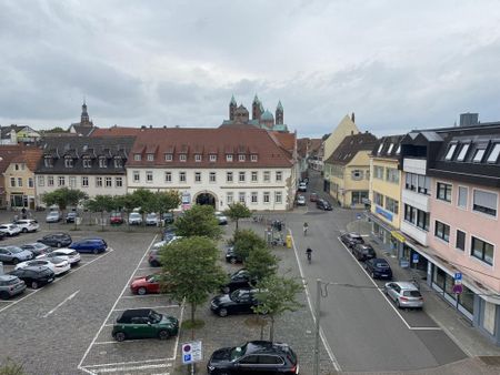 67346 Speyer - Foto 3