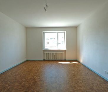 Moderne Wohnung im Breitequartier - Photo 6