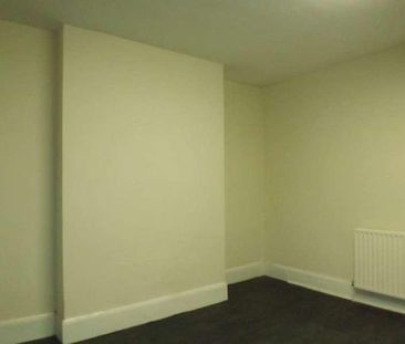 Durham Road, Gateshead, NE9 - Photo 1