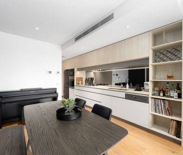 3/13 Lynn Avenue, Point Frederick, NSW 2250 - Photo 4