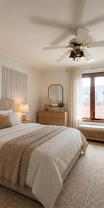 4 1/2 Duplex Limoilou - Photo 3