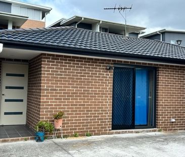 50A Railway Street, Corrimal NSW 2518, Corrimal - Photo 3