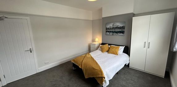 1 bedroom terraced house to rent - Photo 2