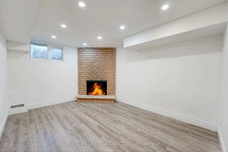 1098 Sawgrass Crescent #Bsmt - Photo 5