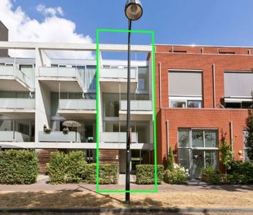 Sporenring 198, 5053 EZ Goirle - Photo 5