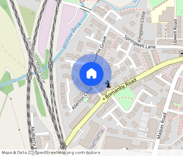 Allerton Way, Northallerton - Photo 1