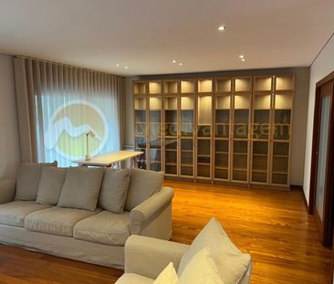 Moradia T4 em Braga - Foto 3