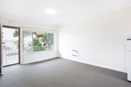 12/133 Bruce St, Preston - Photo 4