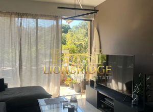 Διαμέρισμα για ενοικίαση - Βουλιαγμένη - Photo 3