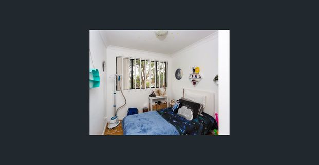 Neat and Tidy - Photo 1