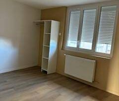 Location appartement t1 2 pièces 57 m² à Rodez (12000) - Photo 2