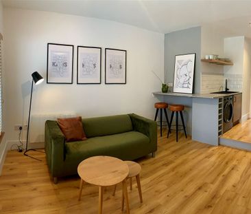 13b Strand Road, Sutton, Sutton, Dublin 13, D13 TY82 - Photo 6